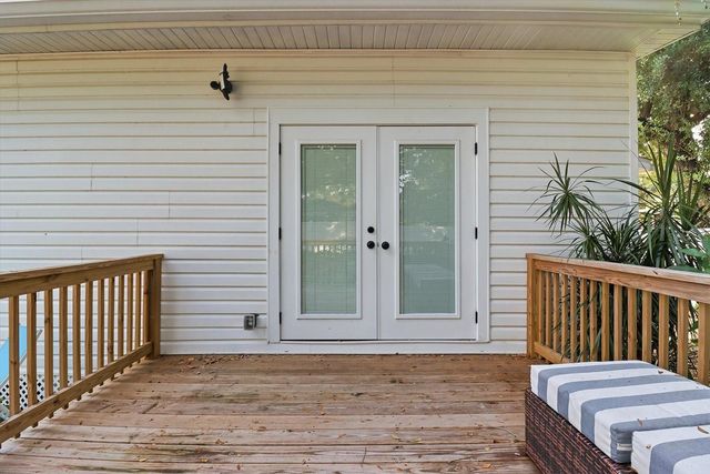 3902 N SUWANEE AVENUE, Tampa, FL 33603