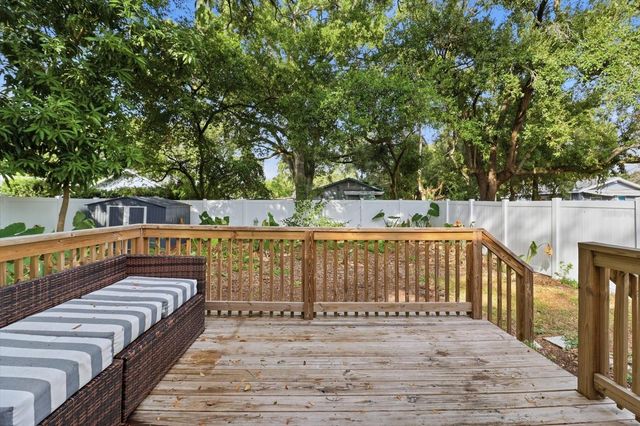 3902 N SUWANEE AVENUE, Tampa, FL 33603