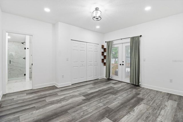 3902 N SUWANEE AVENUE, Tampa, FL 33603