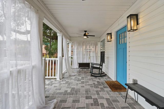 3902 N SUWANEE AVENUE, Tampa, FL 33603