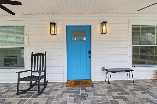 3902 N SUWANEE AVENUE, Tampa, FL 33603