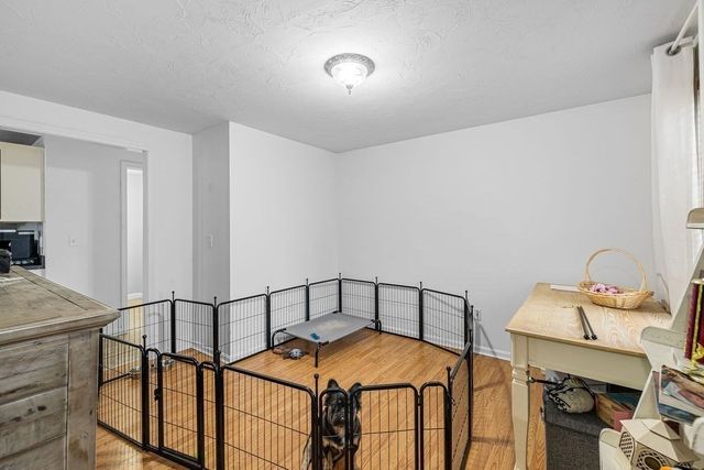 11 Russell Rd, Brockton, MA 02302