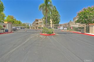 1020 La Terraza, Corona, CA 92879
