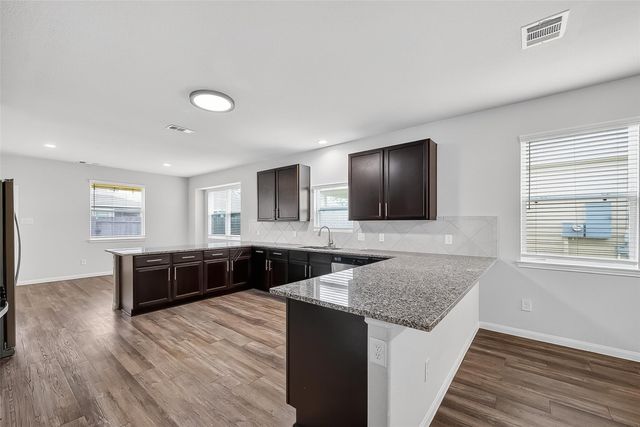 25048 Adams Canyon Drive, Porter, TX 77365