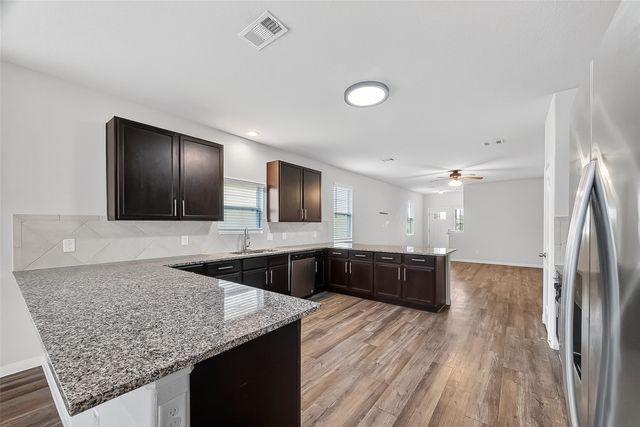 25048 Adams Canyon Drive, Porter, TX 77365