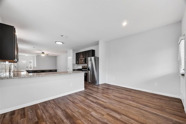 25048 Adams Canyon Drive, Porter, TX 77365