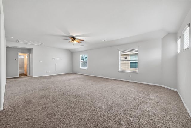 25048 Adams Canyon Drive, Porter, TX 77365