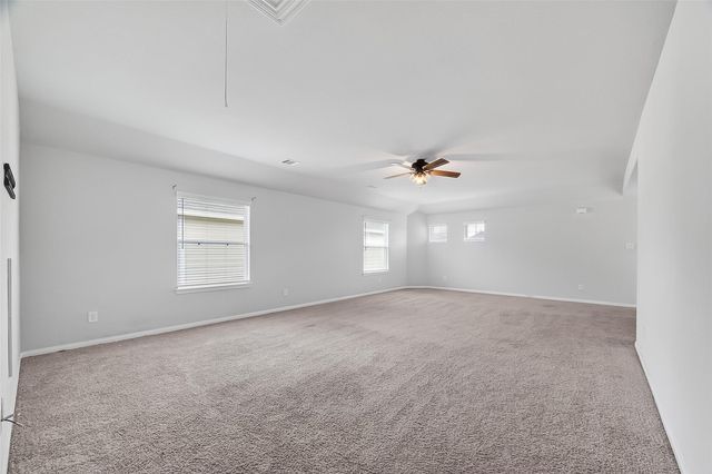 25048 Adams Canyon Drive, Porter, TX 77365