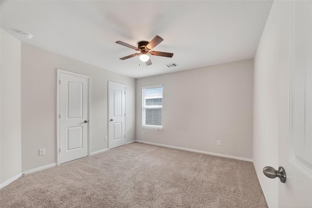 25048 Adams Canyon Drive, Porter, TX 77365