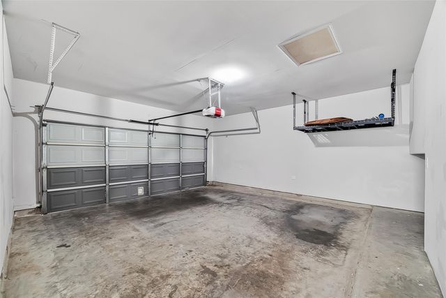 25048 Adams Canyon Drive, Porter, TX 77365