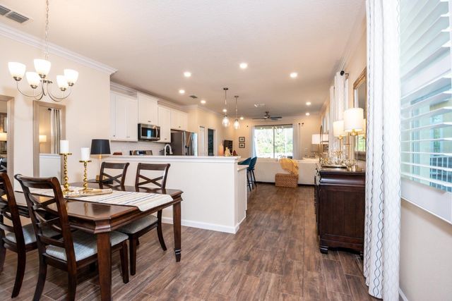 303 BLACKROCK LANE, Apollo Beach, FL 33572