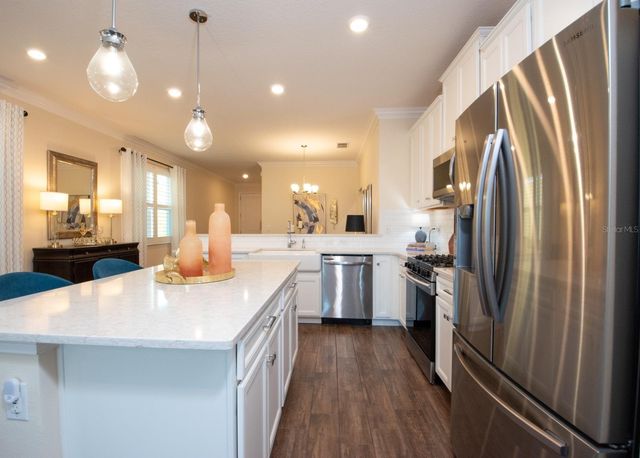 303 BLACKROCK LANE, Apollo Beach, FL 33572