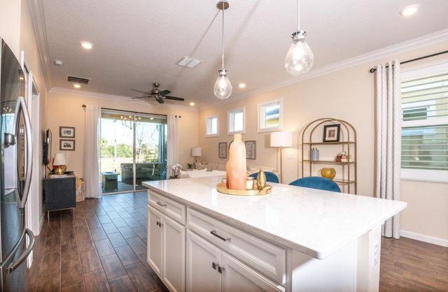 303 BLACKROCK LANE, Apollo Beach, FL 33572