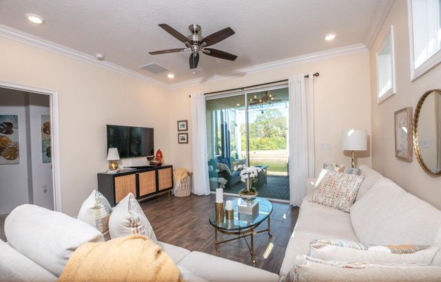 303 BLACKROCK LANE, Apollo Beach, FL 33572