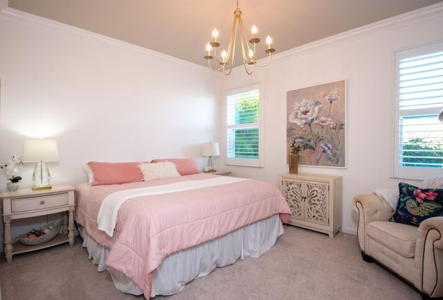 303 BLACKROCK LANE, Apollo Beach, FL 33572