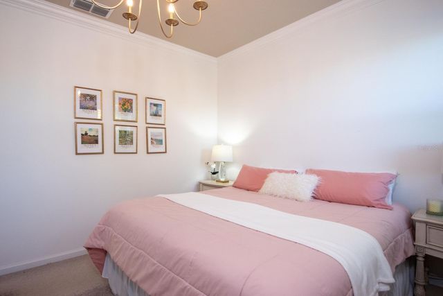 303 BLACKROCK LANE, Apollo Beach, FL 33572