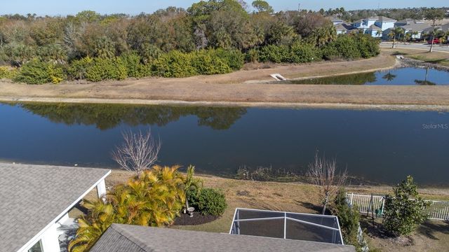 303 BLACKROCK LANE, Apollo Beach, FL 33572