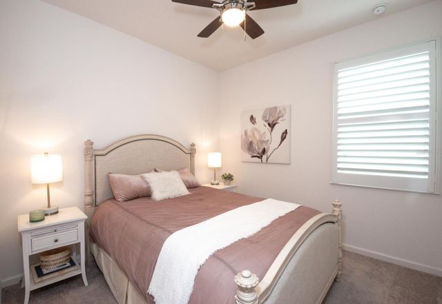 303 BLACKROCK LANE, Apollo Beach, FL 33572