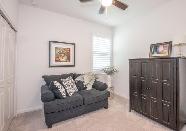 303 BLACKROCK LANE, Apollo Beach, FL 33572