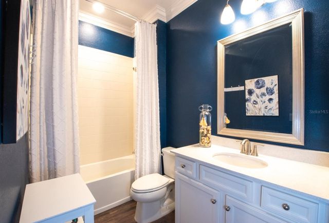 303 BLACKROCK LANE, Apollo Beach, FL 33572