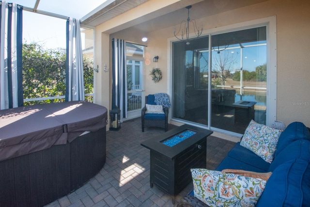 303 BLACKROCK LANE, Apollo Beach, FL 33572