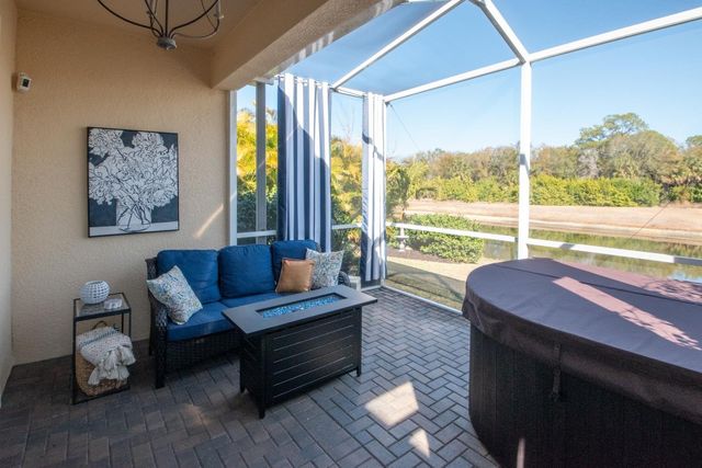 303 BLACKROCK LANE, Apollo Beach, FL 33572