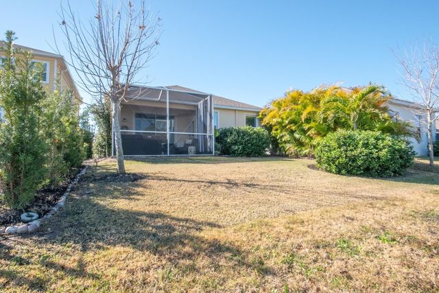 303 BLACKROCK LANE, Apollo Beach, FL 33572