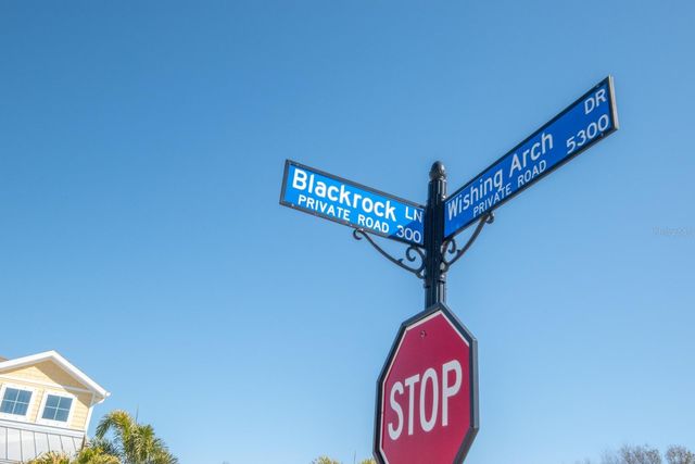 303 BLACKROCK LANE, Apollo Beach, FL 33572