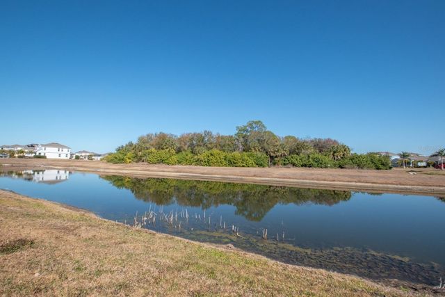 303 BLACKROCK LANE, Apollo Beach, FL 33572