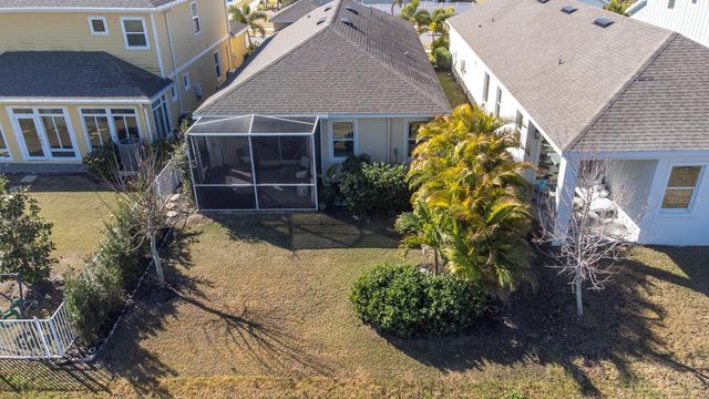 303 BLACKROCK LANE, Apollo Beach, FL 33572