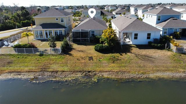 303 BLACKROCK LANE, Apollo Beach, FL 33572