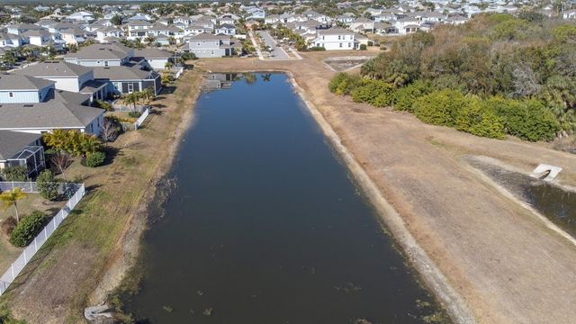 303 BLACKROCK LANE, Apollo Beach, FL 33572