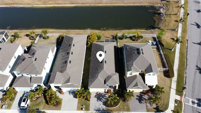 303 BLACKROCK LANE, Apollo Beach, FL 33572