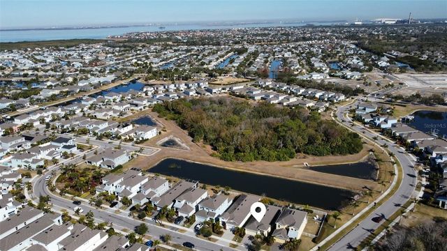 303 BLACKROCK LANE, Apollo Beach, FL 33572