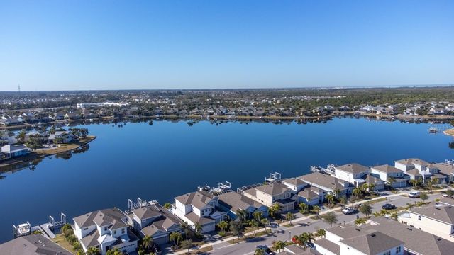 303 BLACKROCK LANE, Apollo Beach, FL 33572