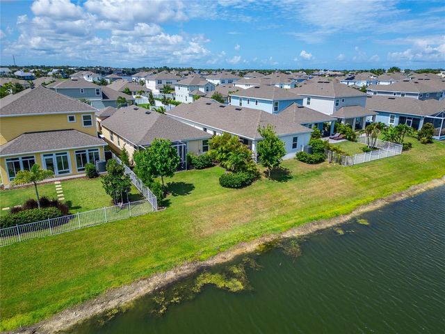 303 BLACKROCK LANE, Apollo Beach, FL 33572