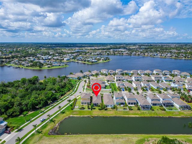 303 BLACKROCK LANE, Apollo Beach, FL 33572
