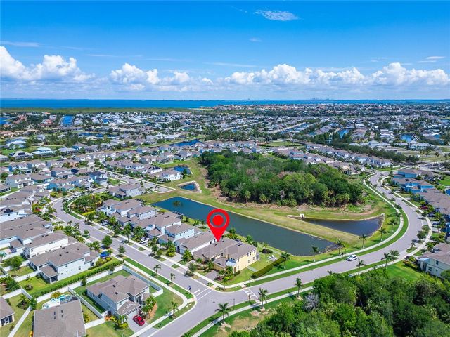 303 BLACKROCK LANE, Apollo Beach, FL 33572