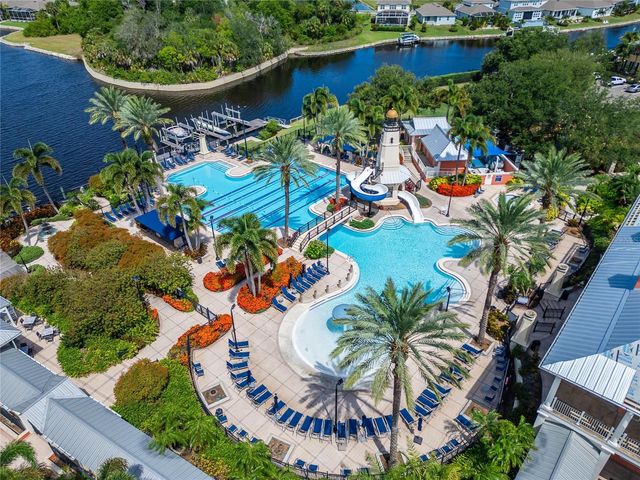 303 BLACKROCK LANE, Apollo Beach, FL 33572