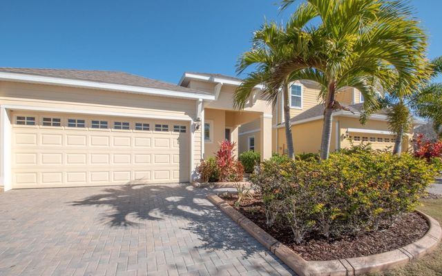 303 BLACKROCK LANE, Apollo Beach, FL 33572