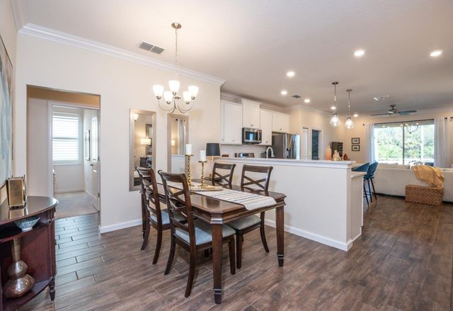 303 BLACKROCK LANE, Apollo Beach, FL 33572