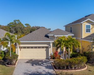 303 BLACKROCK LANE, Apollo Beach, FL 33572