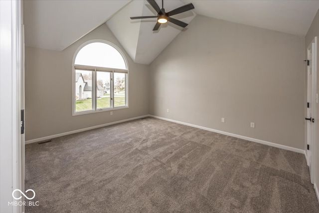 9031 Anchor Mark Drive, Indianapolis, IN 46236