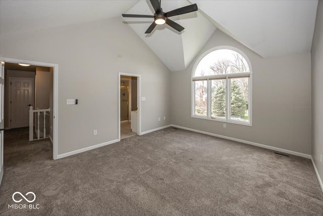 9031 Anchor Mark Drive, Indianapolis, IN 46236