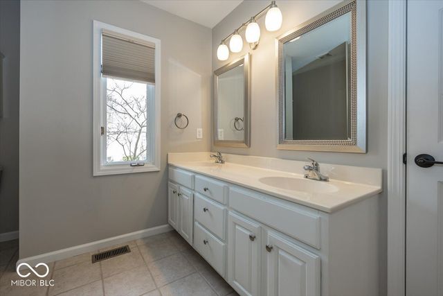 9031 Anchor Mark Drive, Indianapolis, IN 46236