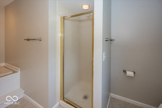 9031 Anchor Mark Drive, Indianapolis, IN 46236