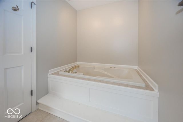 9031 Anchor Mark Drive, Indianapolis, IN 46236