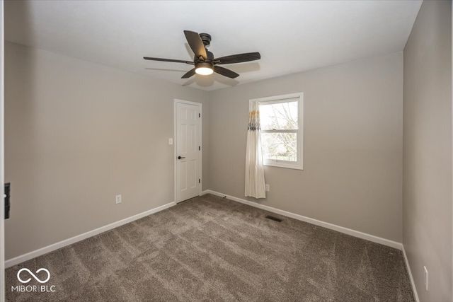 9031 Anchor Mark Drive, Indianapolis, IN 46236