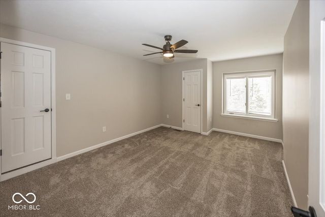 9031 Anchor Mark Drive, Indianapolis, IN 46236