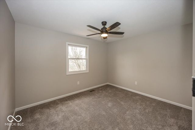 9031 Anchor Mark Drive, Indianapolis, IN 46236